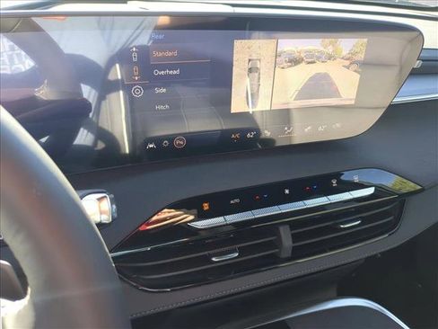 New 2026 Buick Enclave Sport Touring w/ Power Package image 13