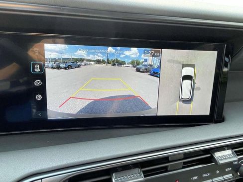 New 2026 Hyundai Palisade XRT Pro image 36