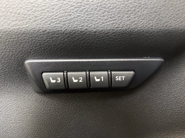 Used 2021 Lexus NX 300 FWD w/ Premium Package image 31