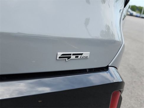 New 2026 Kia EV9 GT-Line image 5