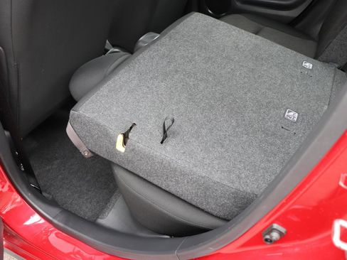 Used 2024 Mitsubishi Mirage ES image 21