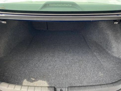 Used 2017 Honda Accord EX image 24