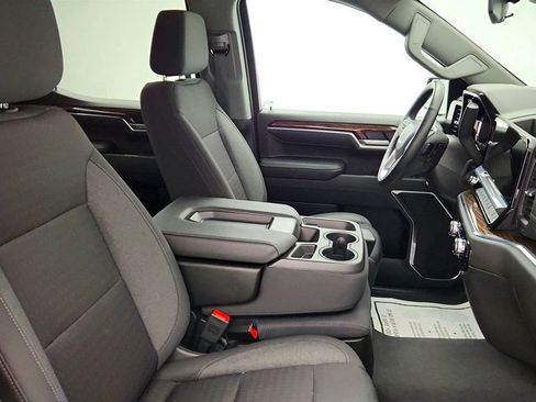Used 2023 GMC Sierra 1500 Elevation AWD/4WD image 23