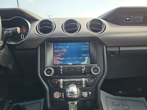 Used 2020 Ford Mustang GT image 24