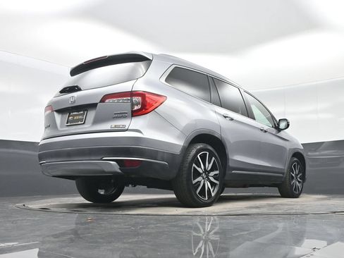 Used 2020 Honda Pilot Touring image 30