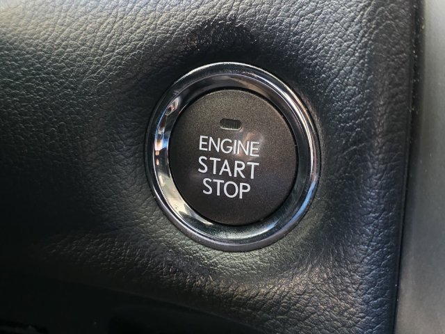 Used 2019 Lexus GX 460 Premium AWD/4WD image 19