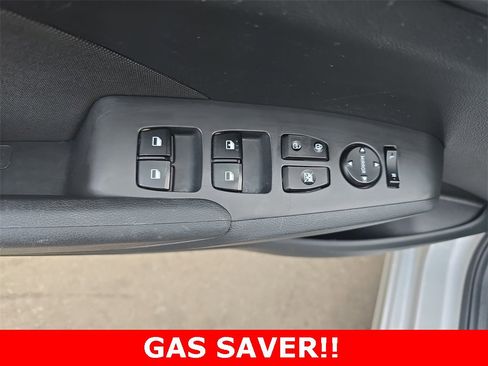 Used 2019 Hyundai Accent SE image 28