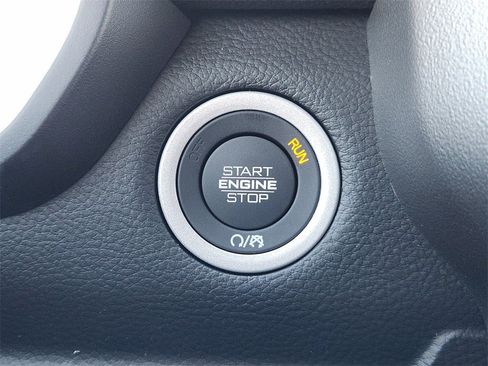 New 2026 RAM 1500 Laramie w/ Sport Appearance Package image 16