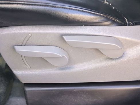 Used 2019 Chevrolet Silverado 2500 W/T w/ WT Convenience Package image 21