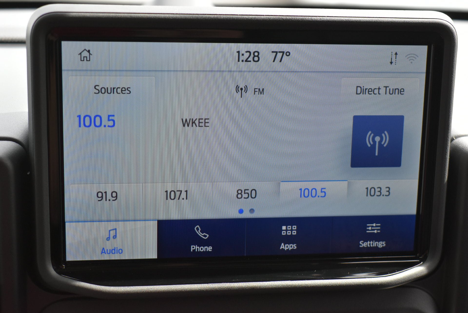 Used 2022 Ford Bronco Sport AWD/4WD image 25