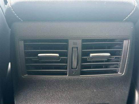 New 2026 Mitsubishi Outlander SE image 26