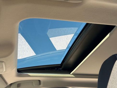 New 2026 Nissan Kicks SV w/ SV Premium Package image 21