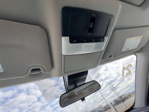 Used 2021 Nissan Altima 2.0 SR image 22