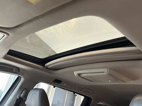 Used 2013 Honda Odyssey EX-L image 21