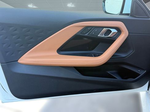 New 2026 BMW 230i xDrive Coupe w/ Premium Package image 11