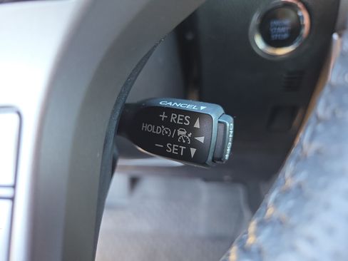 Used 2022 Toyota 4Runner Limited image 27