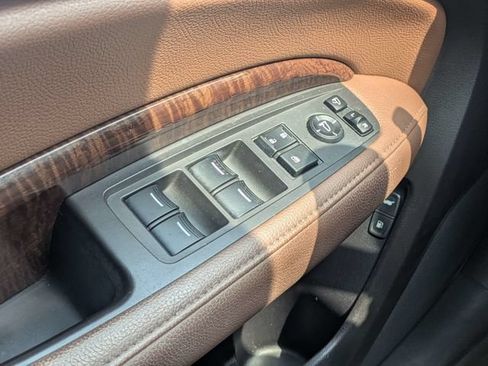 Used 2017 Acura MDX SH-AWD w/ Technology Package image 26