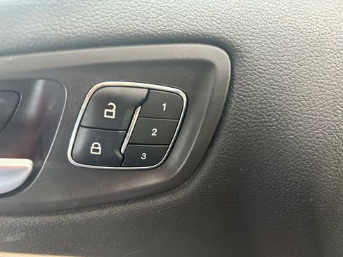 Used 2013 Ford Escape SEL AWD/4WD image 23