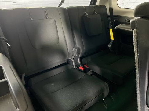 Used 2018 Toyota 4Runner SR5 image 23