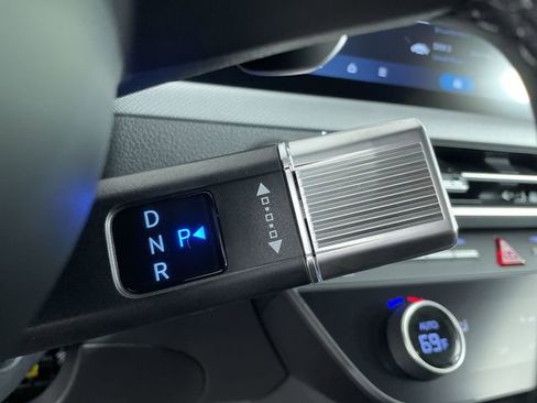 New 2026 Hyundai Sonata SEL image 31