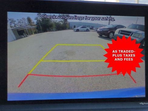 Used 2019 Kia Stinger Premium image 22