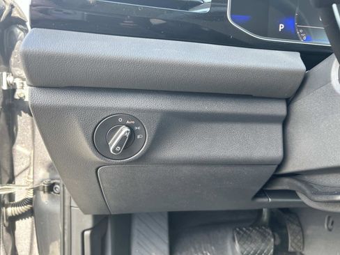 New 2026 Volkswagen Jetta S image 23