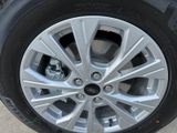 New 2025 Ford Escape Active image 4