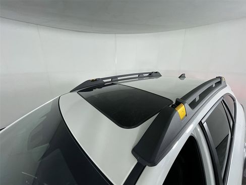 Used 2025 Subaru Outback Wilderness image 12