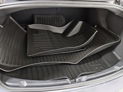 Used 2021 Tesla Model 3 Long Range image 35