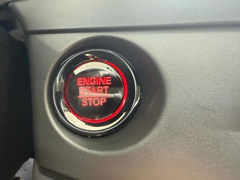 New 2026 Honda Accord SE image 19