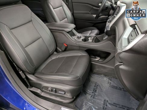 Used 2023 GMC Acadia SLT w/ Preferred Package AWD/4WD image 29