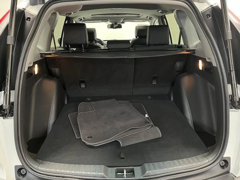Used 2022 Honda CR-V EX-L image 19