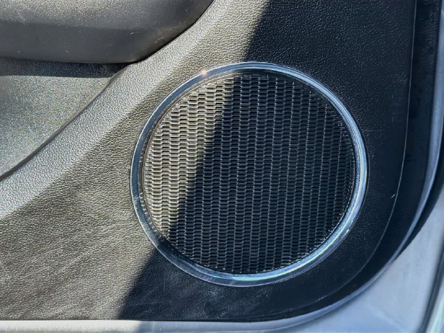 Certified 2021 Ford Mustang Premium RWD image 23