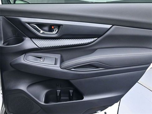New 2026 Subaru Ascent Premium image 27
