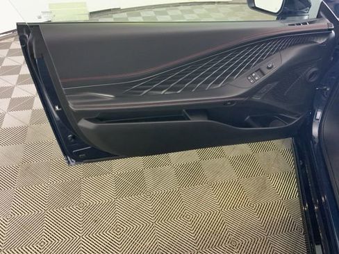 Used 2024 Dodge Charger R/T w/ Plus Group image 27