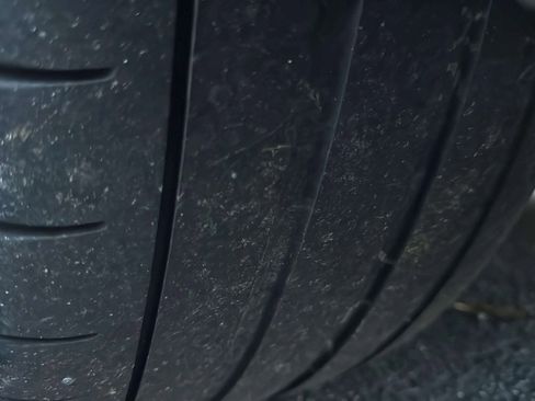 Used 2019 Maserati Ghibli S Q4 image 51