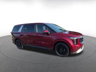 Used 2026 Kia Carnival FWD video 2