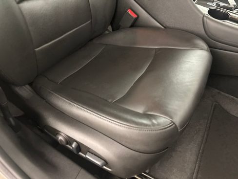 Used 2024 Chevrolet Malibu LT FWD image 28