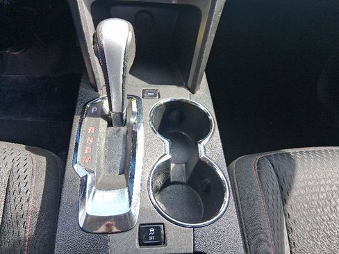 Used 2012 GMC Terrain SLE image 38