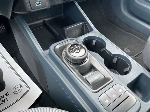 Used 2022 Ford Maverick XL image 20