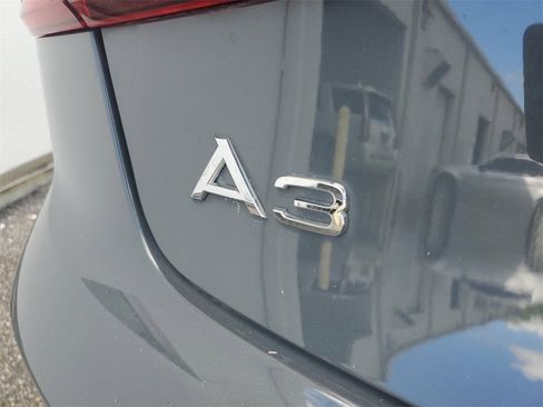 Used 2017 Audi A3 2.0T Premium image 14