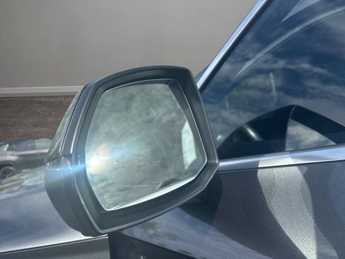 Used 2022 Audi Q5 2.0T Premium Plus w/ Premium Plus Package image 37