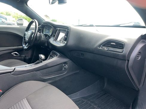 Used 2020 Dodge Challenger R/T RWD image 22