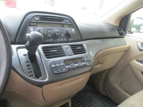 Used 2005 Honda Odyssey EX-L image 49