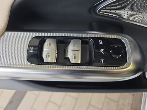 New 2026 Mercedes-Benz E 350 Sedan image 30