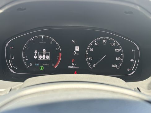 Used 2022 Honda Accord Sport image 11