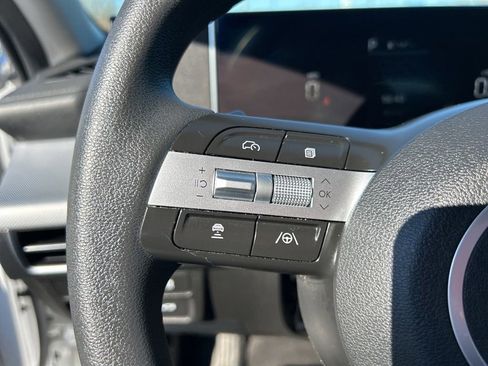 Used 2025 Hyundai Sonata SEL image 20