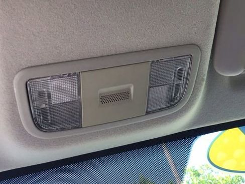 Used 2017 Honda Fit LX image 21