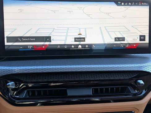 New 2026 BMW 330i xDrive Sedan image 14