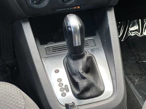 Used 2014 Volkswagen Jetta S image 17